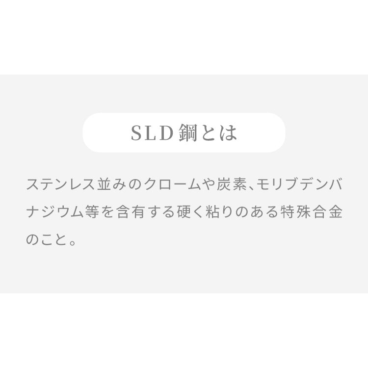 庖丁工房タダフサ 忠房 三徳包丁 三徳 170mm 17cm 日本製 燕三条 軽量 万能三徳 万能包丁 包丁 ナイフ 両刃 切れ味抜群 錆びにくい さびにくい おしゃれ シンプルデザイン 包丁工房タダフサ