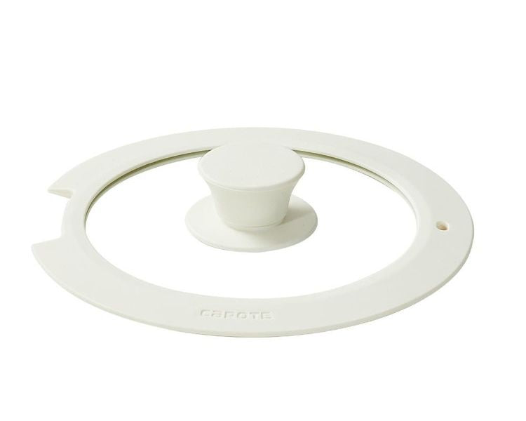 カローテ CAROTE 取っ手が取れる ハンドル着脱式 フライパン 5点セット 20cm 26cm ポット 20cm ガラス蓋 IH対応 PFOAフリー IH対応 PFOAフリー IH ガス火対応 ふっ素加工 コーティング ICE cream