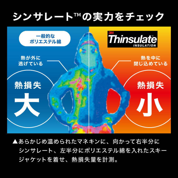 選べる10色 シンサレート入りフリースこたつ掛布団 長正方形 185×235cm 洗える ウォッシャブル 抗菌 防臭 シンプル 無地 柄 北欧 おしゃれ こたつ 炬燵 掛け布団 こたつ布団 掛けふとん
