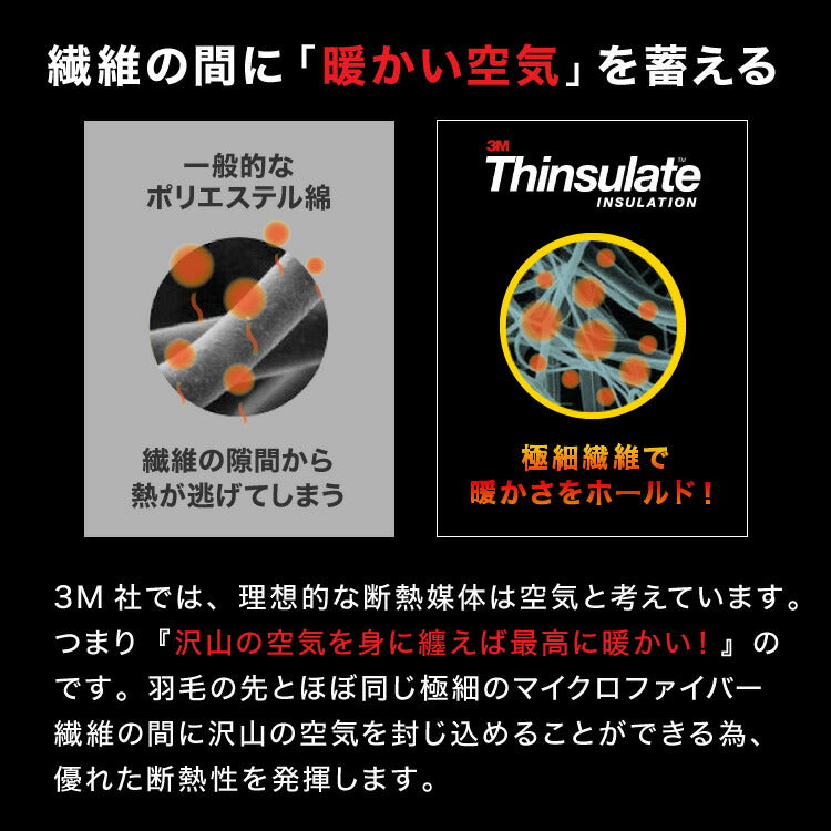 選べる10色 シンサレート入りフリースこたつ掛布団 長正方形 185×235cm 洗える ウォッシャブル 抗菌 防臭 シンプル 無地 柄 北欧 おしゃれ こたつ 炬燵 掛け布団 こたつ布団 掛けふとん