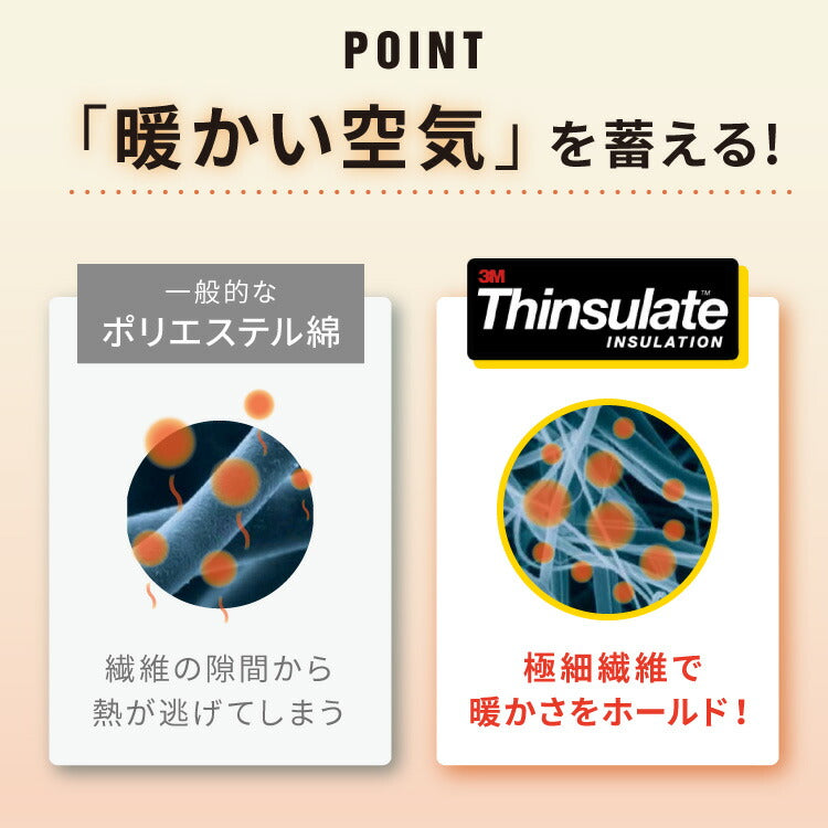 2枚組 掛け布団 シンサレート シングル バイカラー おしゃれ フリース 断熱 保温 抗菌防臭 洗える 防ダニ 軽量 ホコリが出にくい 低ホル 暖かい 冬用掛け布団 thinsulate