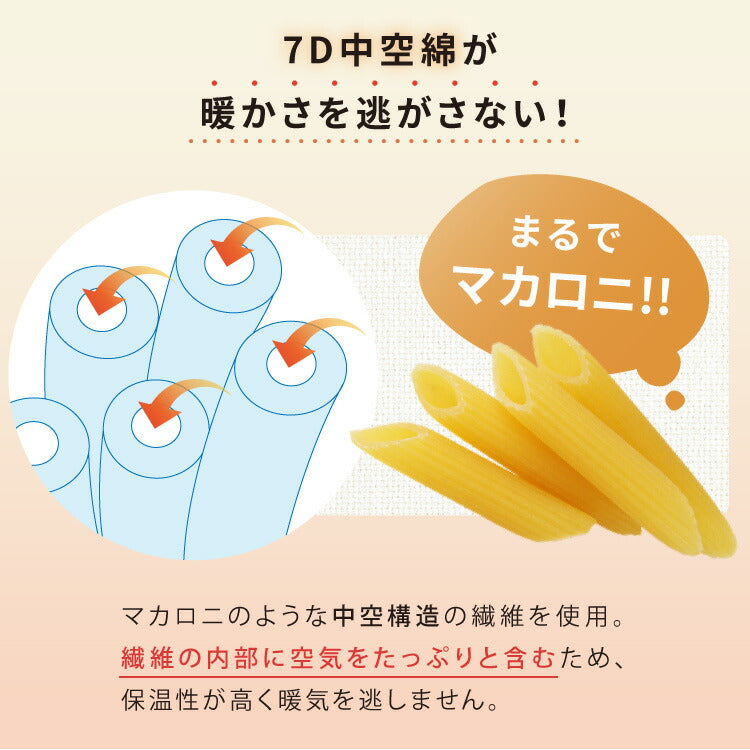 2枚組 掛け布団 シンサレート シングル バイカラー おしゃれ フリース 断熱 保温 抗菌防臭 洗える 防ダニ 軽量 ホコリが出にくい 低ホル 暖かい 冬用掛け布団 thinsulate