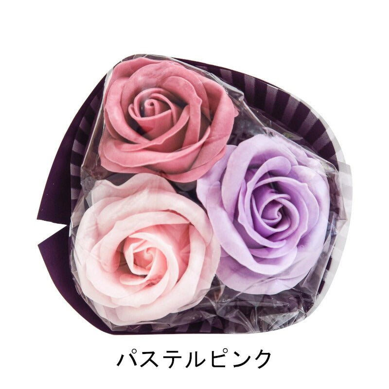 プレミアムアトリックスとバスフレブーケ kao 花王 母の日 ギフト プチギフト プレゼント 贈り物 お返し ラッピング