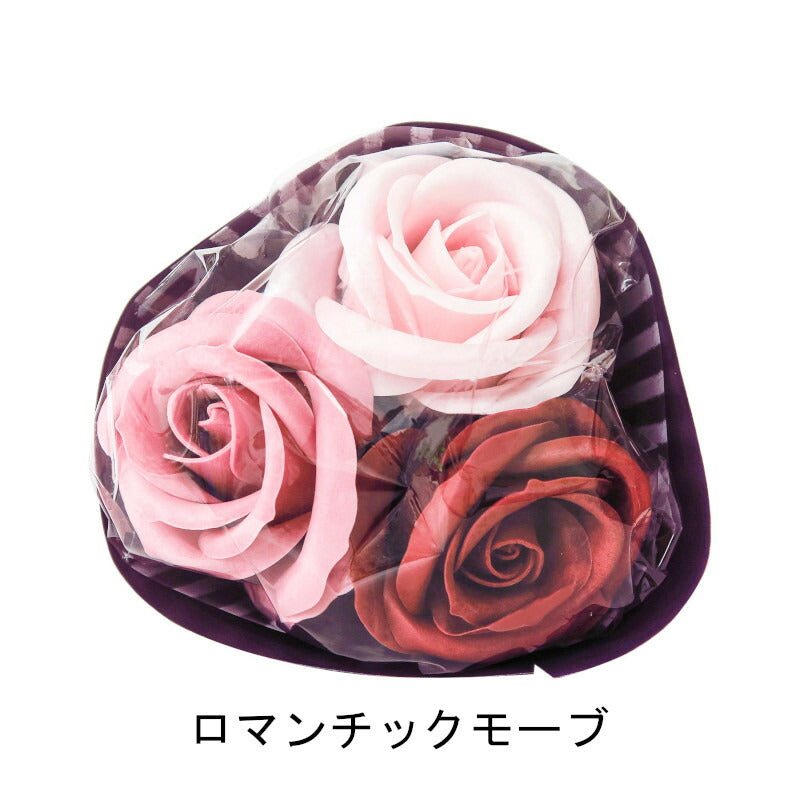 プレミアムアトリックスとバスフレブーケ kao 花王 母の日 ギフト プチギフト プレゼント 贈り物 お返し ラッピング