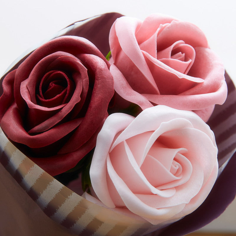 プレミアムアトリックスとバスフレブーケ kao 花王 母の日 ギフト プチギフト プレゼント 贈り物 お返し ラッピング