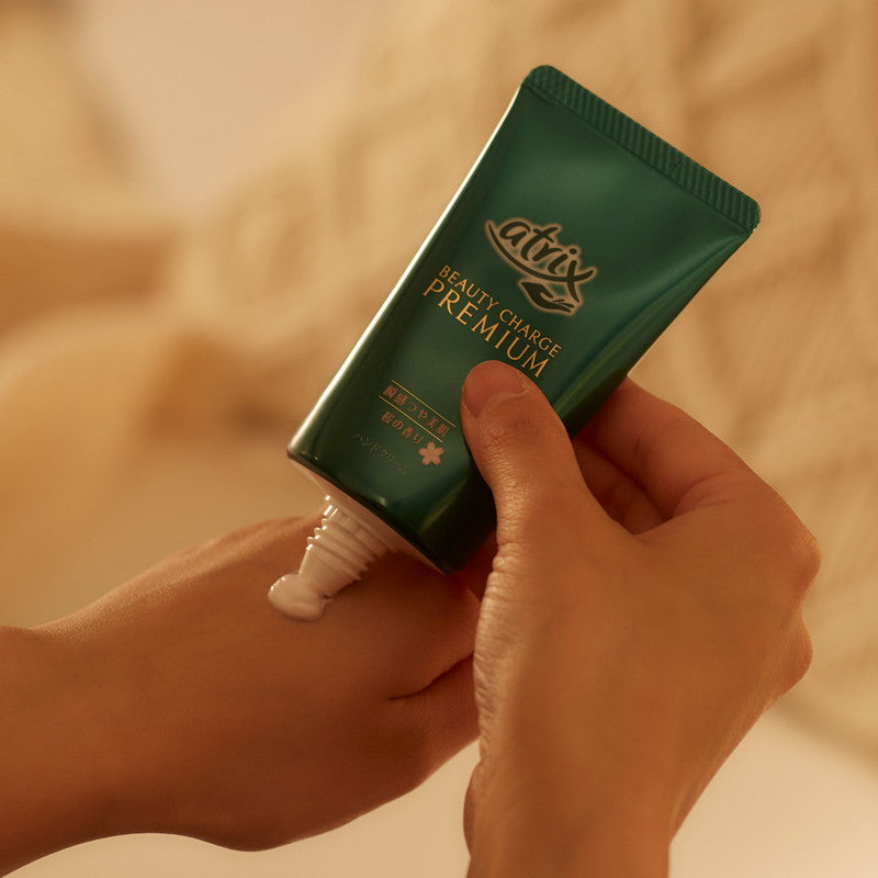 プレミアムアトリックスとバスフレブーケ kao 花王 母の日 ギフト プチギフト プレゼント 贈り物 お返し ラッピング