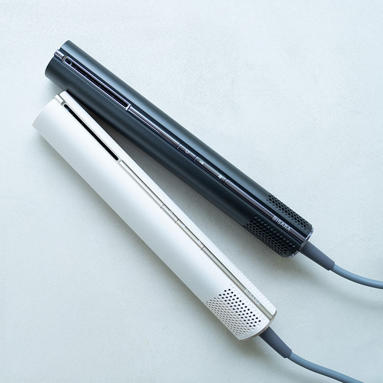 スティックドライヤーBISARA STICK(ビサラ スティック) BSR004WH