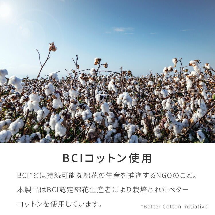 with core コアヤーン キルトラグ 180×180cm 固綿入り 綿 吸水速乾 洗える エコ 天然素材 コットン BCIコットン コアヤーン糸 ラグ 三層ラグ コットンラグ ウィズコア