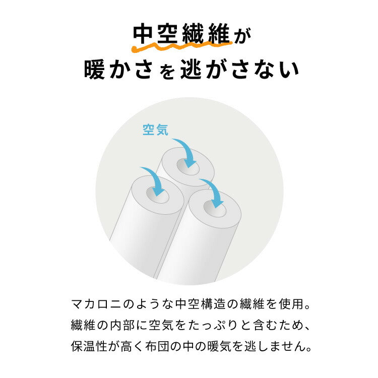 カクシング グラフェン毛布 ダブル フランネル 遠赤外線 吸湿発熱 静電気防止 保湿 抗菌防臭 防ダニ 洗える グラフェン おしゃれ かわいい とろける 冬 あったか フランネル毛布 KAKUSHING