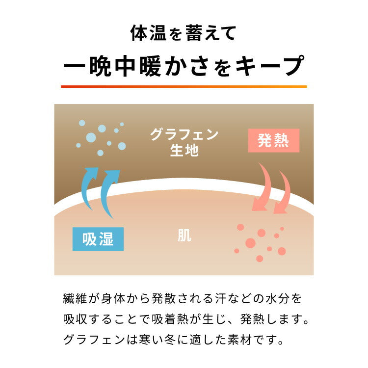 カクシング グラフェン毛布 ダブル フランネル 遠赤外線 吸湿発熱 静電気防止 保湿 抗菌防臭 防ダニ 洗える グラフェン おしゃれ かわいい とろける 冬 あったか フランネル毛布 KAKUSHING