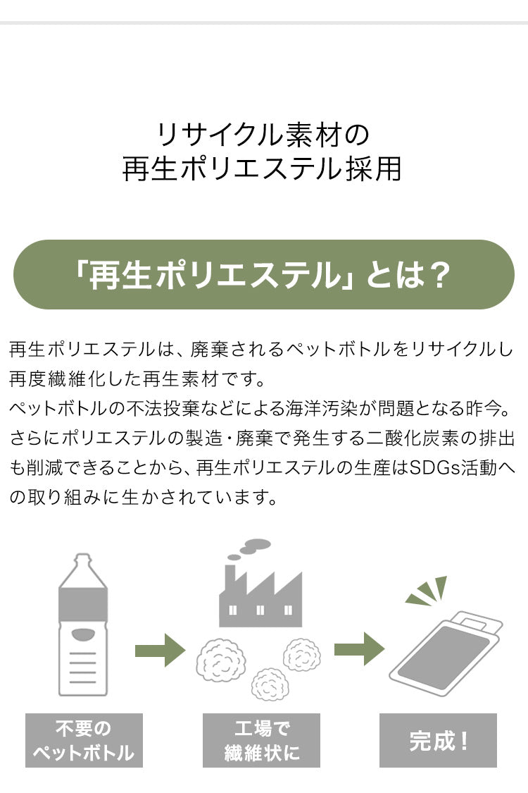布団セット シングル 4点セット 和式 洋式 オーガニックコットン ピーチスキン ずれ防止 再生ポリエステル綿 吸湿 速乾 ホワイト 白 シンプル オールシーズン 新生活 おしゃれ かわいい ふとんセット 枕 まくら 敷き布団 掛け布団