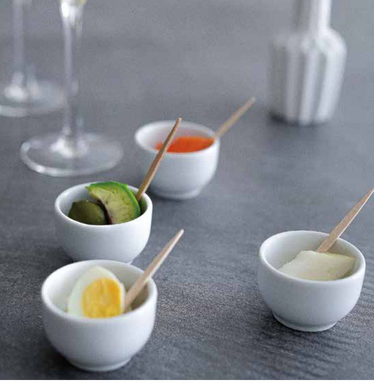 SUGIDOCO すぎドコ 日本製 ぬか漬けボックス 水抜きいらず 画期的 天然杉のぬか箱 ぬか漬け容器 漬け物 漬物 保存容器 いなかず商店 プレゼント ギフト おしゃれ