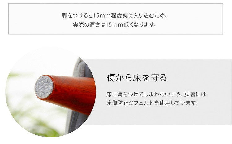 日本製 カウチソファ おしゃれ 二人掛け リクライニングコンパクト SUICAmini 肘置き おしゃれ かわいい 一人暮らし 一人掛け ソファー ロー ソファ ローソファー 北欧 シンプル ナチュラル 子ども(代引不可)