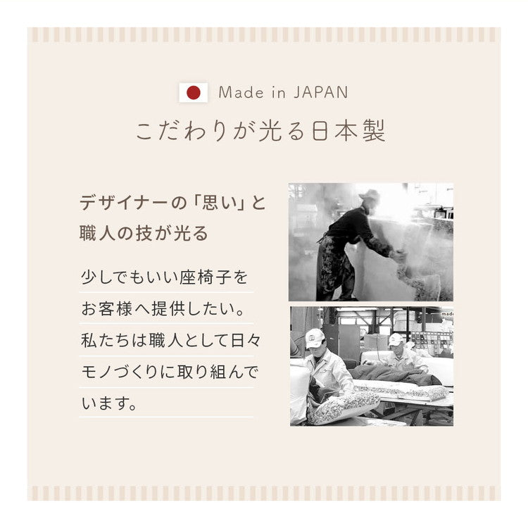座椅子 すみっコぐらし 日本製 14段階ギア しろくま ねこ とかげ リクライニング 座いす すみっこ すみっこぐらし 椅子 イス チェア コンパクト 折りたたみ インテリア 北欧 かわいい キャラクター(代引不可)