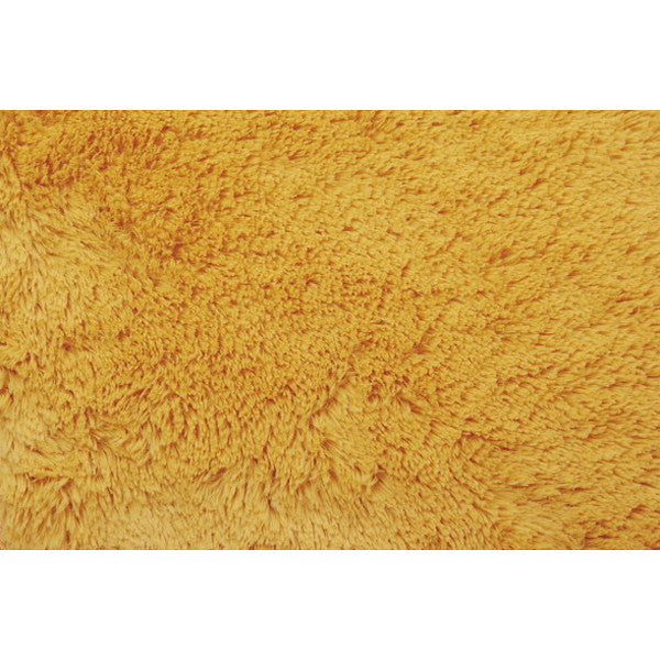 洗えるフィラメントラグ オレンジ フィリップ22OR185 室内繊維 マット・カ-ペット センタ-ラグ(代引不可)