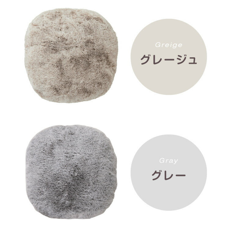 湯たんぽ 充電式 ネコの肌触り 充電式エコ湯たんぽ かわいい nuku2 ぬくぬく ネコ nekoLike 蓄熱式 充電式湯たんぽ 電気湯たんぽ エコ 節約 省エネ おしゃれ プレゼント スリーアップ EWT2329