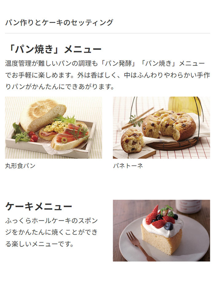 タイガー IHジャー炊飯器 メタリックグレー JPW-S100HM 炊飯器 炊飯ジャー キッチン家電 お米 ごはん 圧力 無洗米 炊き分け 一人暮らし プレゼント TIGER