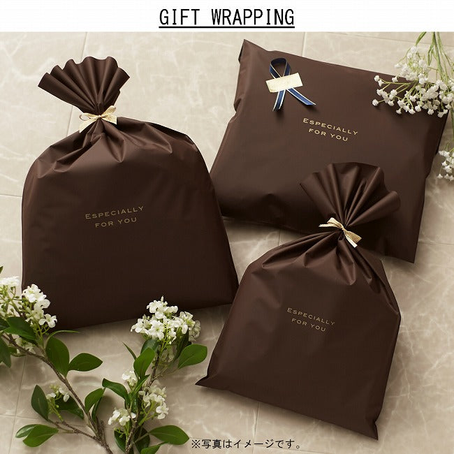 DULTON ダルトン 栓抜き クラシックボトルオープナー プチギフト プレゼント ラッピング済み(代引不可)