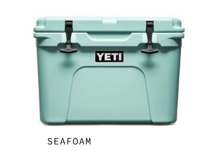 YETI イエティ クーラーズ タンドラ35 クーラーボックス Tundra 35 Hard Cooler YTUN35 アウトドア キャンプ 釣り フィッシング