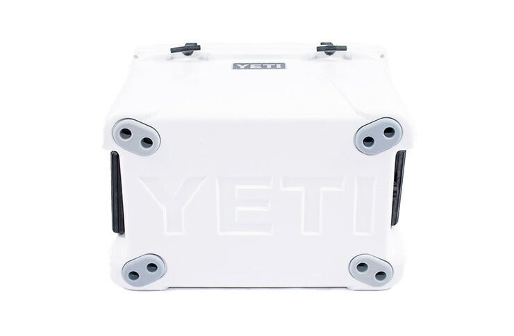 YETI イエティ クーラーズ タンドラ35 クーラーボックス Tundra 35 Hard Cooler YTUN35 アウトドア キャンプ 釣り フィッシング