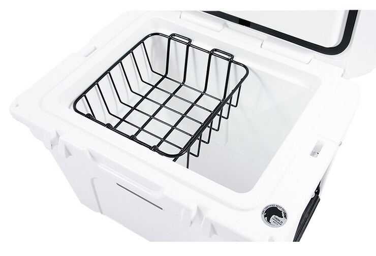 YETI イエティ クーラーズ タンドラ35 クーラーボックス Tundra 35 Hard Cooler YTUN35 アウトドア キャンプ 釣り フィッシング