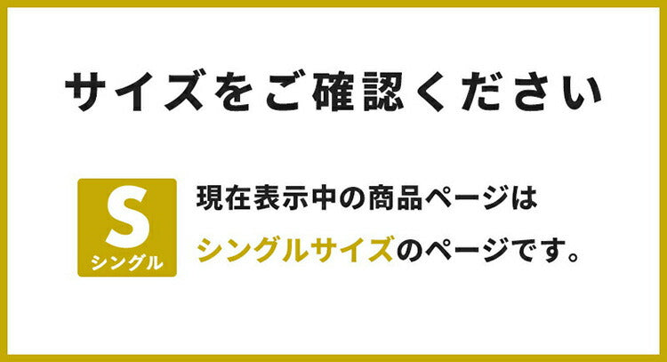 【2枚セット】 ワッフルケット シングル フリンジ付き かわいい 韓国インテリア 綿100% タオルケット ブランケット 大判 夏用 洗える 肌掛け布団 夏掛け布団 マルチカバー(代引不可)