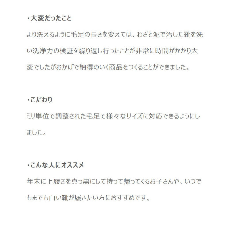 サンコー 靴専用ミニ洗濯機 靴洗いま専科2 TKSHOEWS