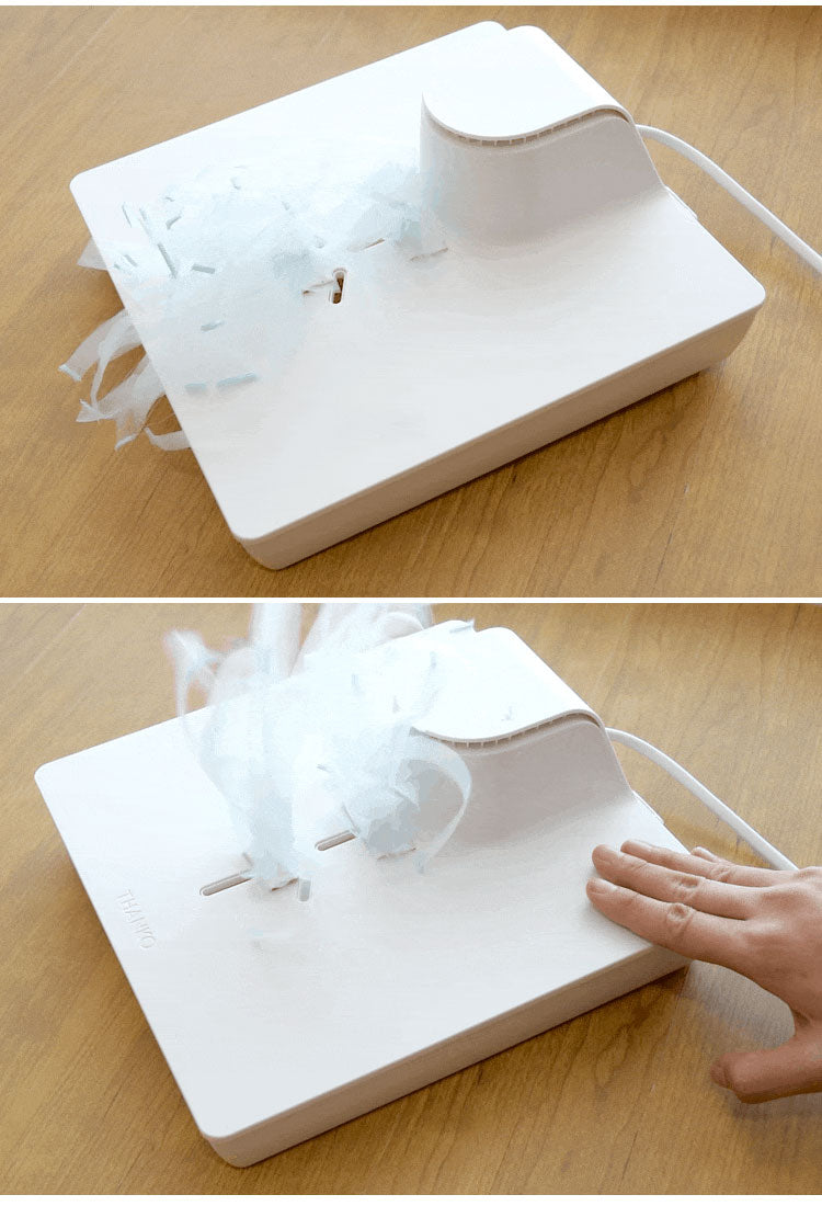 サンコー 乗れる扇風機 全身 BDYFANHWH 風呂上がり クールダウン 送風 乗るだけ 脱衣所 扇風機 コンパクト スリム IPX2 強風 暑さ対策