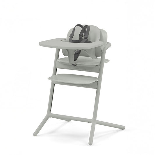 【正規品 本体 2年保証】 Cybex サイベックス レモチェア 3in1 ベビーチェア LEMO CHAIR おしゃれ 北欧 赤ちゃん ベビーセット