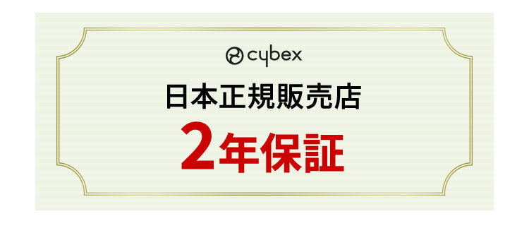 【正規品 本体 2年保証】 Cybex サイベックス レモチェア 3in1 ベビーチェア LEMO CHAIR おしゃれ 北欧 赤ちゃん ベビーセット