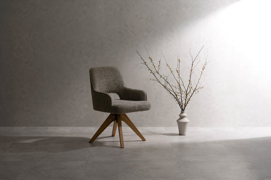 注目ブランド【Signature Studio】..