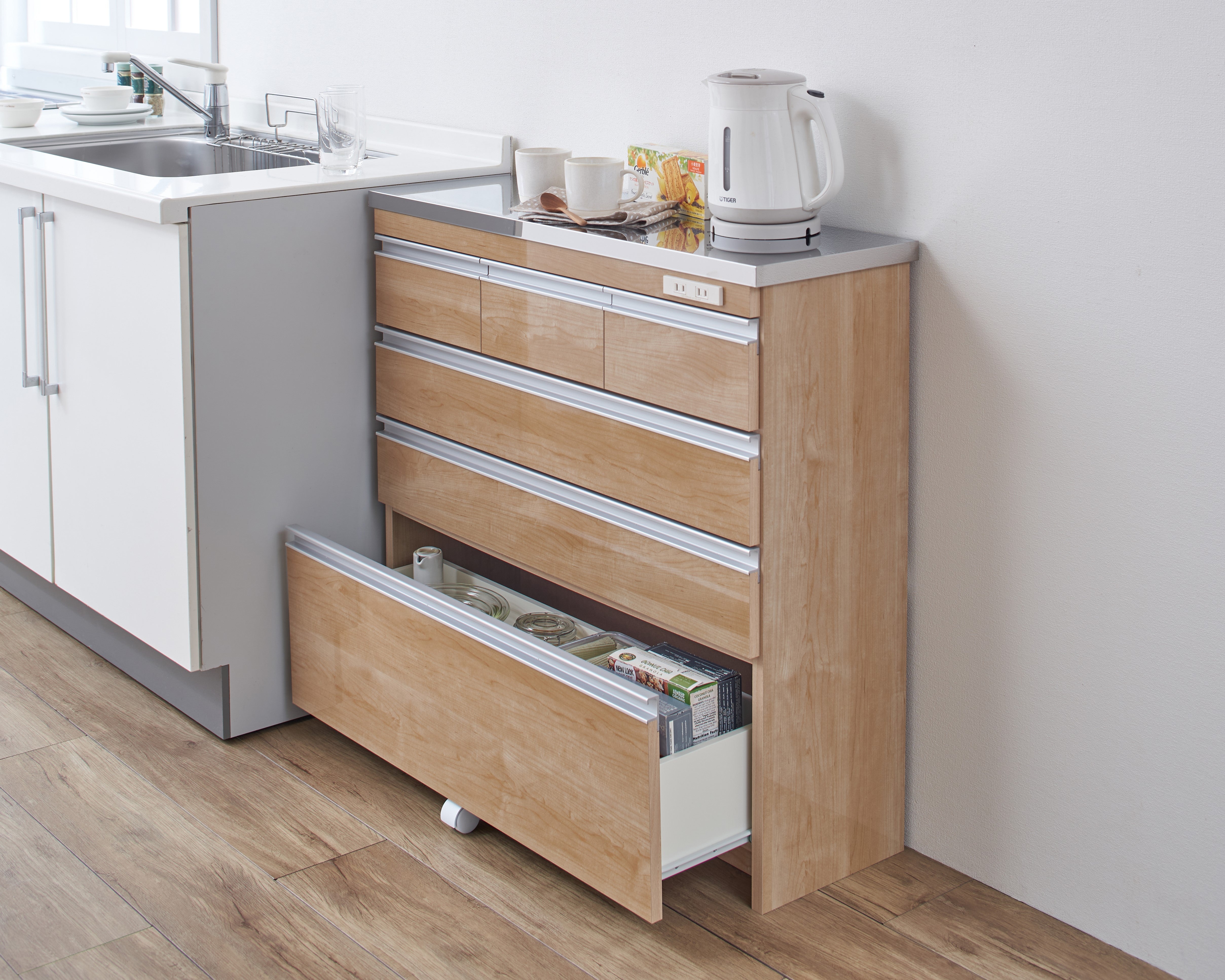 02____90_NA.jpg?v=1772617723&