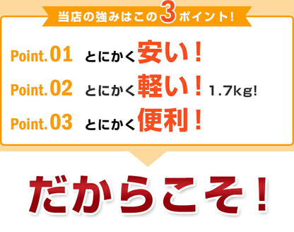 日本製 四つ折り バランス マットレス シングル 4つ折り 腰硬め 厚さ5cm 95ニュートン ウレタンマットレス 軽量 中反発 腰部高反発(代引不可)