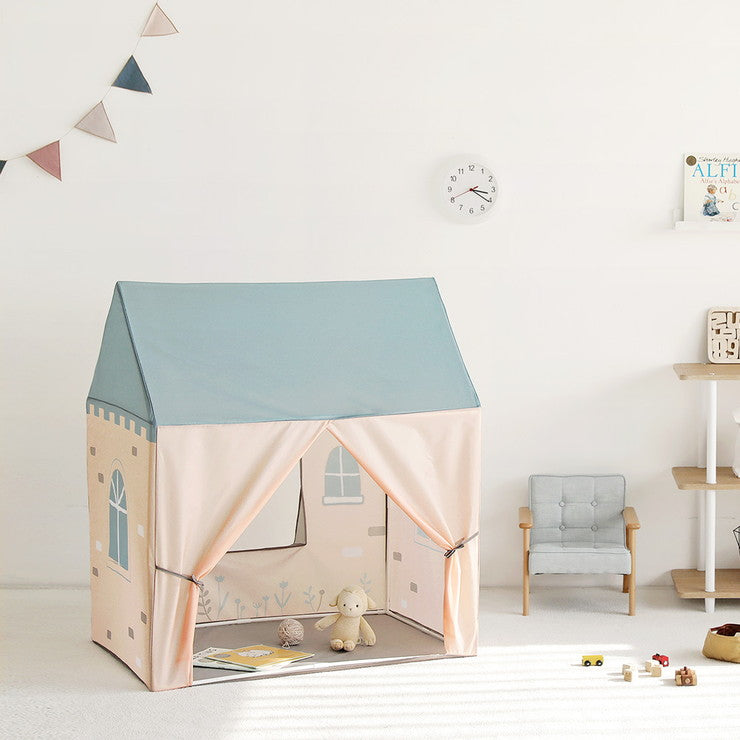 roomnhome – Branchée Beauté