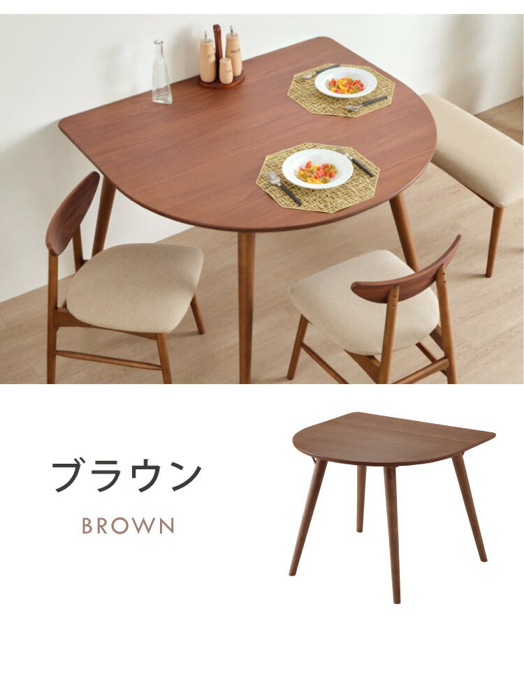ダイニングテーブル 丸 120幅 北欧 丸 テーブル 120cm 楽天市場】ダイニングテーブル 丸 120cm 4人 北欧 ナチュラル 4