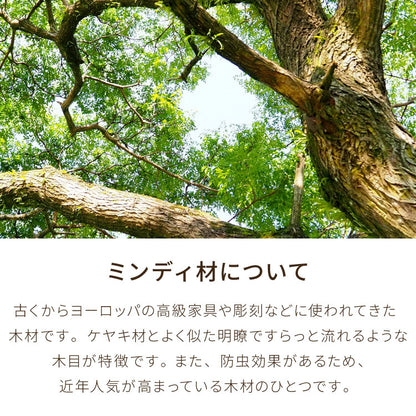 リビングボード 幅80 西海岸風 ローボード サイドボード 収納 引き出し収納 チェスト リビング収納 完成品 キャビネット 収納家具 脚付き テレビボード テレビ台 大容量 シンプル 本棚 コンパクト(代引不可)