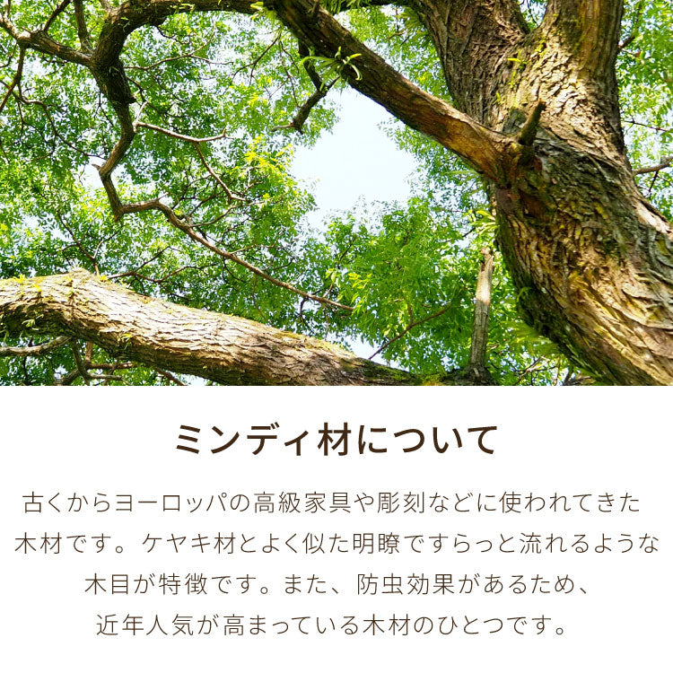 リビングボード 幅120 西海岸風 ローボード サイドボード 収納 引き出し収納 チェスト リビング収納 完成品 キャビネット 収納家具 脚付き テレビボード テレビ台 大容量 シンプル 本棚 コンパクト(代引不可)