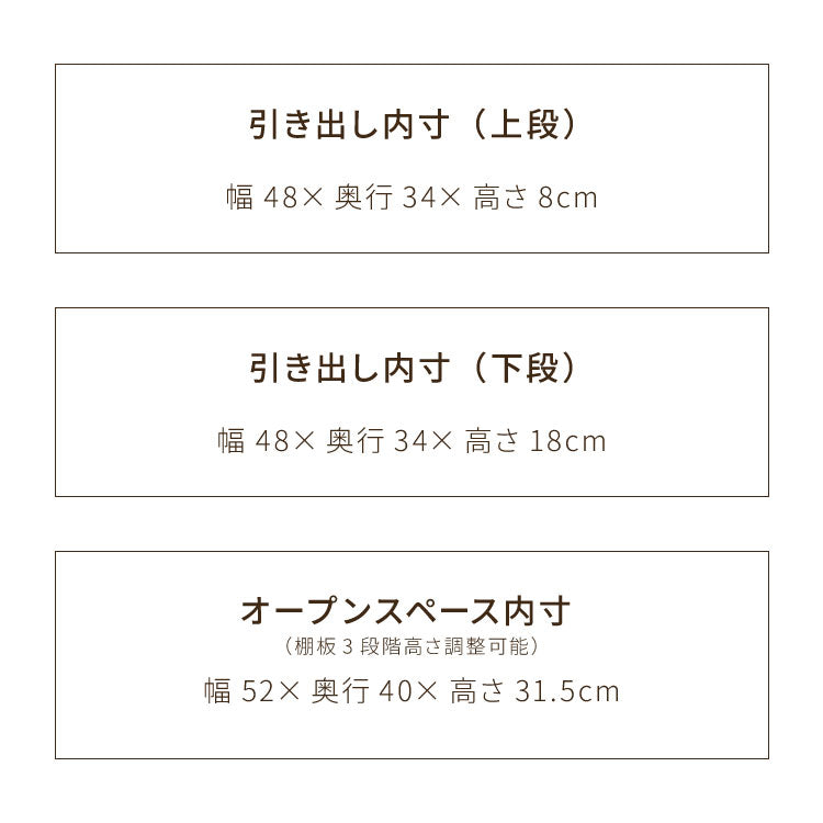 ローボード 幅110 西海岸風 テレビ台 テレビボード AVボード ロータイプ コンパクト TV台 収納家具 収納 大容量 シンプル 省スペース 手作り おしゃれ オシャレ お洒落 かわいい 可愛い 北欧 新生活(代引不可)