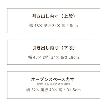 ローボード 幅110 西海岸風 テレビ台 テレビボード AVボード ロータイプ コンパクト TV台 収納家具 収納 大容量 シンプル 省スペース 手作り おしゃれ オシャレ お洒落 かわいい 可愛い 北欧 新生活(代引不可)