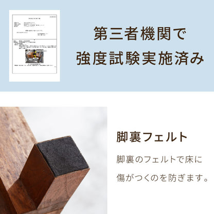 ローボード 幅110 西海岸風 テレビ台 テレビボード AVボード ロータイプ コンパクト TV台 収納家具 収納 大容量 シンプル 省スペース 手作り おしゃれ オシャレ お洒落 かわいい 可愛い 北欧 新生活(代引不可)