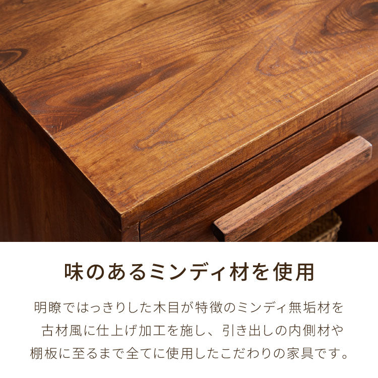 ローボード 幅110 西海岸風 テレビ台 テレビボード AVボード ロータイプ コンパクト TV台 収納家具 収納 大容量 シンプル 省スペース 手作り おしゃれ オシャレ お洒落 かわいい 可愛い 北欧 新生活(代引不可)