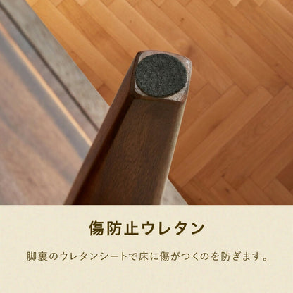 キャビネット 幅80cm 高さ165cm シェルフ 棚 本棚 収納 リビング収納 モンキーポッド モンキーポッド材 天然木 木製 ミッドセンチュリー レトロ モダン 北欧 北欧モダン ヴィンテージ(代引不可)