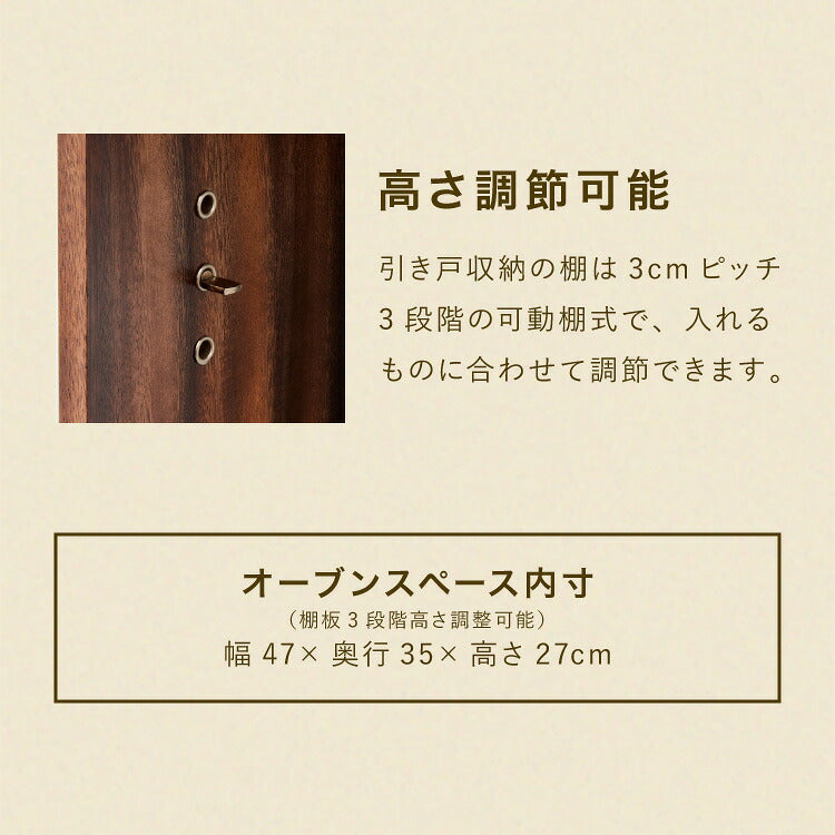 ローボード 幅100cm TVボード テレビボード サイドボード リビング モンキーポッド テレビ台 モンキーポッド材 天然木 木製 ミッドセンチュリー レトロ モダン 北欧 北欧モダン ヴィンテージ(代引不可)