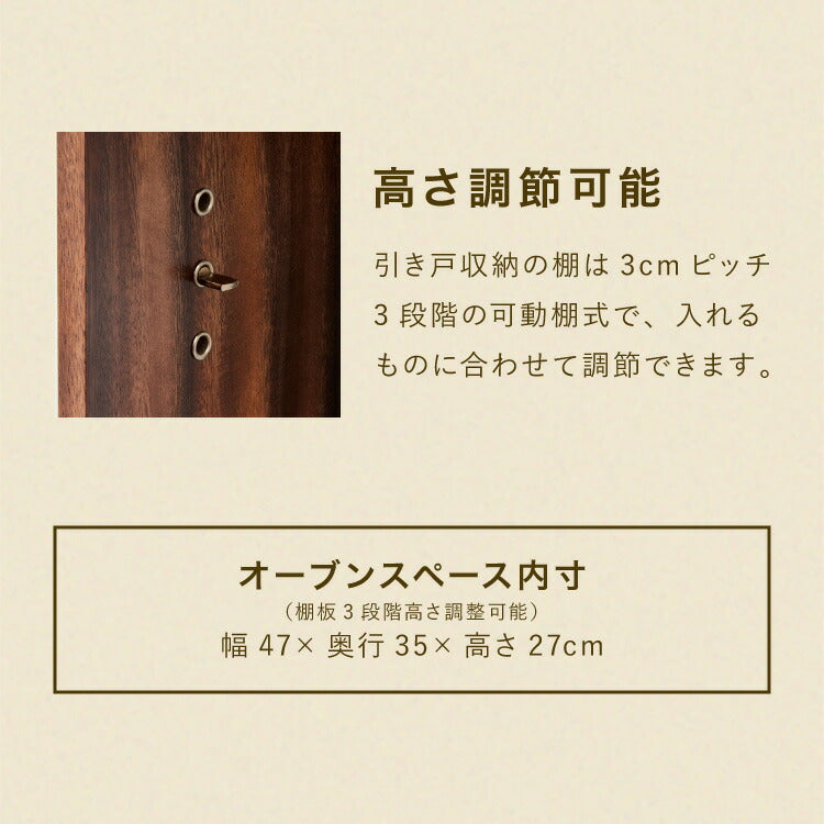 ローボード 幅100cm TVボード テレビボード サイドボード リビング モンキーポッド テレビ台 モンキーポッド材 天然木 木製 ミッドセンチュリー レトロ モダン 北欧 北欧モダン ヴィンテージ(代引不可)