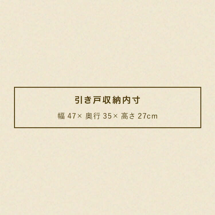 ローボード 幅100cm TVボード テレビボード サイドボード リビング モンキーポッド テレビ台 モンキーポッド材 天然木 木製 ミッドセンチュリー レトロ モダン 北欧 北欧モダン ヴィンテージ(代引不可)