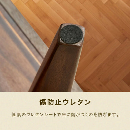 ローボード 幅100cm TVボード テレビボード サイドボード リビング モンキーポッド テレビ台 モンキーポッド材 天然木 木製 ミッドセンチュリー レトロ モダン 北欧 北欧モダン ヴィンテージ(代引不可)