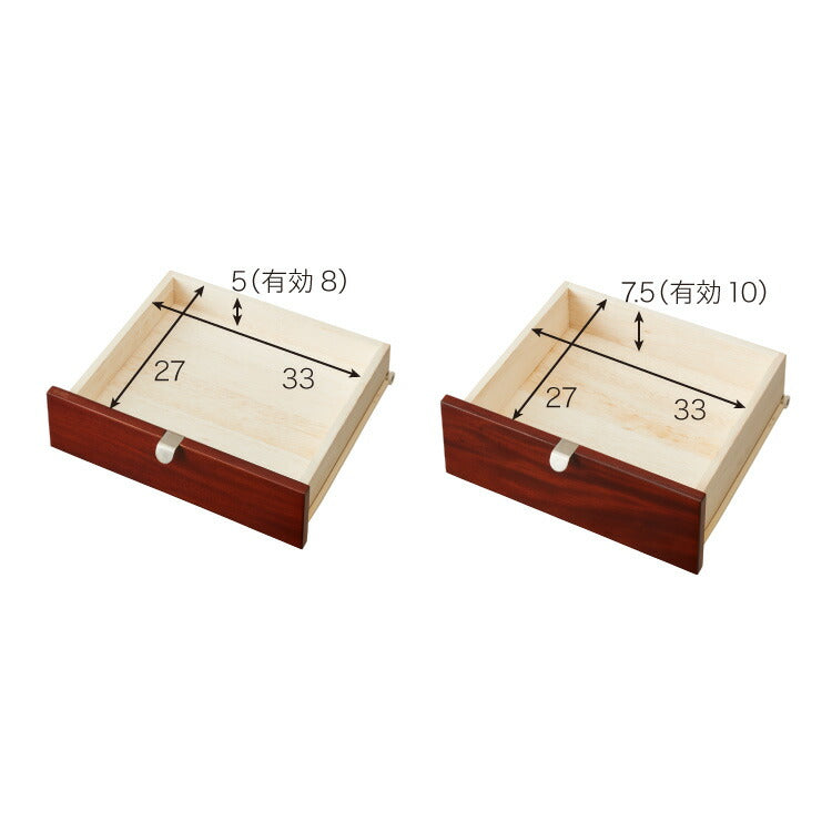 キャビネット 幅160cm 北欧 ヴィンテージ 天然木 マホガニー 完成品 開梱設置無料 サイドボード リビングボード 収納家具 モダン 木製 フリーボード ローボード 高級感 キャビネット AVA アヴァ(代引不可)