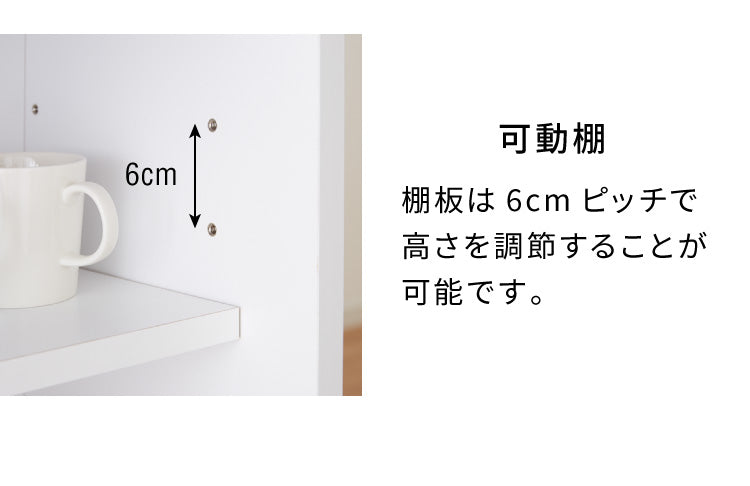 バーカウンター テーブル L字 日本製 完成品 高さ97 カウンターテーブル バーテーブル カウンター下収納 開梱設置無料 キッチン 収納 (代引不可)