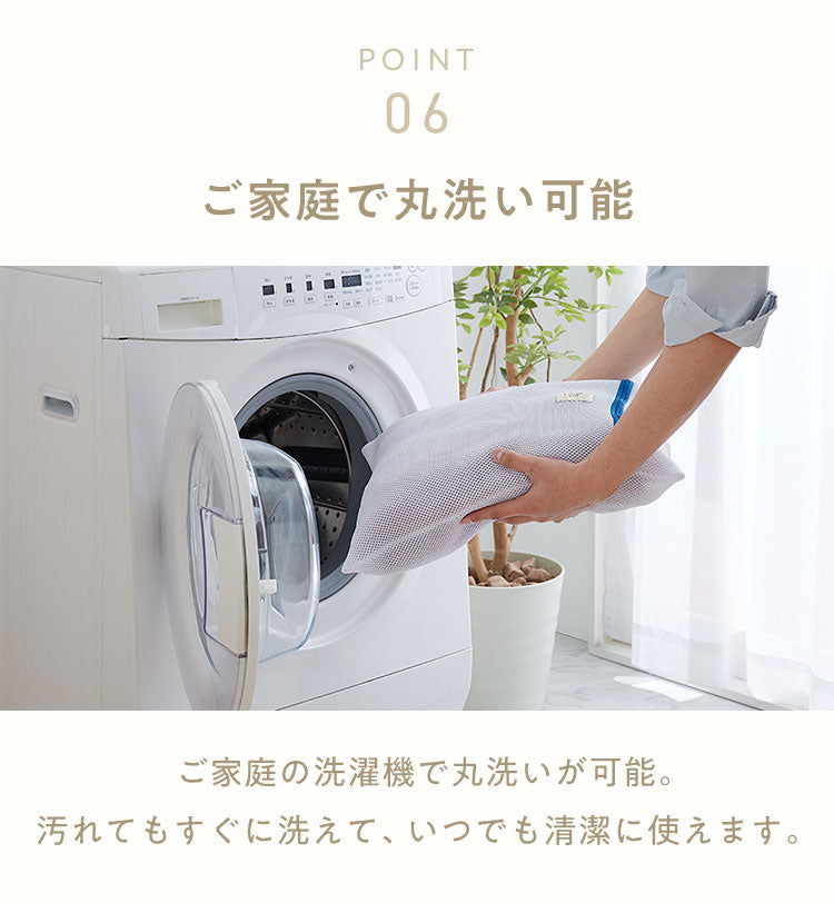 もこもここたつ布団 mocone 正方形 長方形 洗える 2枚合わせ 静電気防止 ラビットファー シープボア もこもこ ふわふわ かわいい あったか こたつ用掛け布団 185×185cm 185×235cm