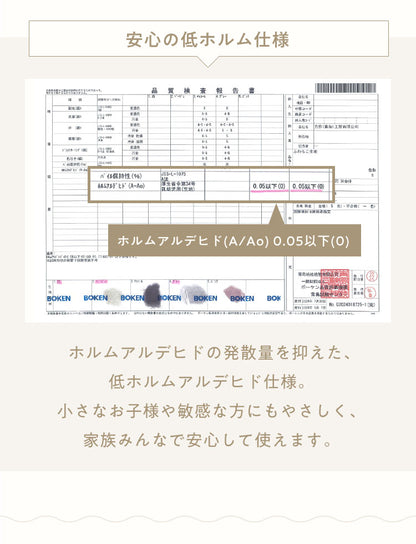 もこもここたつ布団 mocone 円形 楕円形 洗える 2枚合わせ 静電気防止 ラビットファー シープボア もこもこ ふわふわ ぽこぽこ おしゃれ あったか こたつ布団 楕円 直径195cm 185×235cm
